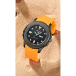 Trendy Seiko Watch For Men (CS4396)