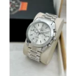 Stylish Omega Seamaster Watch For Men (CS4073)