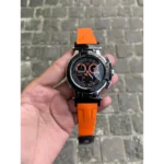 Imported Tissot Watch For Men (J2790)