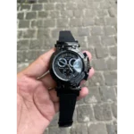 Imported Tissot Watch For Men (J2792)