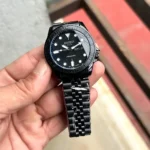 Imported Seiko Watch For Men (CSO1816)