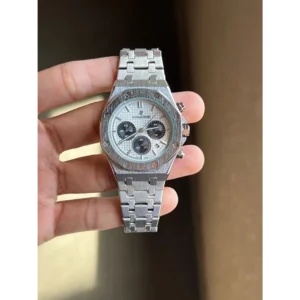 Classy Audemars Piguet Watch For Men (SHOH1066)