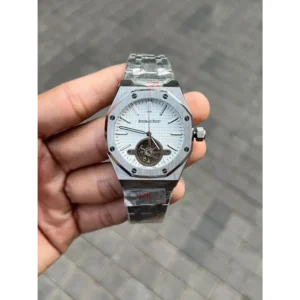 Classy Audemars Piguet Watch For Men (SHOH1077)