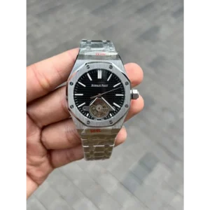 Classy Audemars Piguet Watch For Men (SHOH1080)