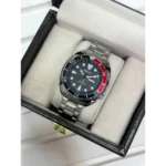 Classy Seiko Watch For Men (WRJ31)