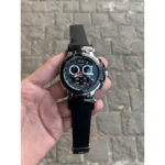 Trendy Tissot Watch For Men (SG8915)