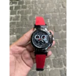 Trendy Tissot Watch For Men (SG8918)