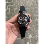 Trendy Tissot Watch For Men (SG8919)