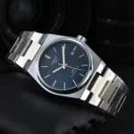 Trendy Tissot Watch For Men (SG8930)