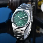 Trendy Tissot Watch For Men (SG8932)