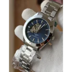 Trendy Fossil Watch For Men (FH111)