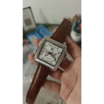 Trendy Gucci Watch For Men (FH119)