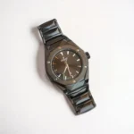 Trendy Hublot Big Bang Watch For Men (BRH2093)