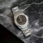 Trendy Hublot Big Bang Watch For Men (BRH2094)