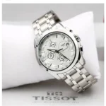 Trendy Tissot Watch For Men (BRH2103)