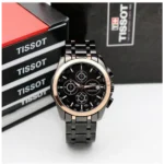 Trendy Tissot Watch For Men (BRH2104)