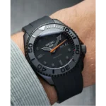 Trendy Seiko Watch For Men (SG246)