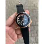 Trendy Seiko Watch For Men (SG248)