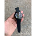 Trendy Seiko Watch For Men (SG252)