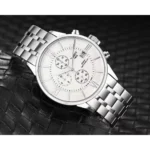 Trendy Tissot Watch For Men (BRH2110)