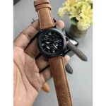 Stylish Panerai Watch For Men (BRH541)