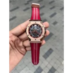 Stylish Hublot Big Bang Watch For Men (BRH572)