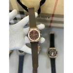 Stylish Hublot Big Bang Watch For Men (BRH604)