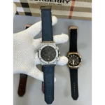 Stylish Hublot Big Bang Watch For Men (BRH607)