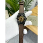 Stylish Fossil Watch For Men (BRH610)