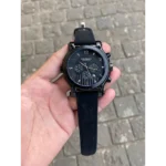 Limited Edition Mont Blanc First Copy Watch Grab Now