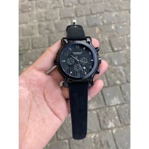 Limited Edition Mont Blanc First Copy Watch Grab Now