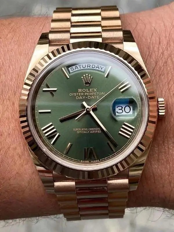 2026/09/1005337516.jpg